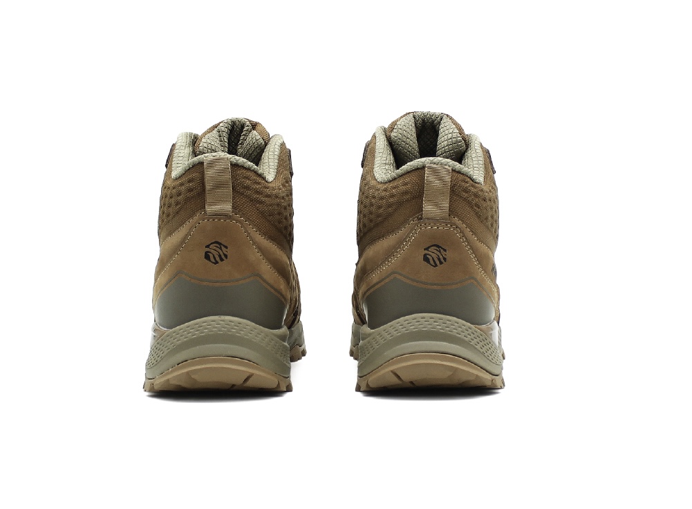 KAN-43 디테일 이미지 2